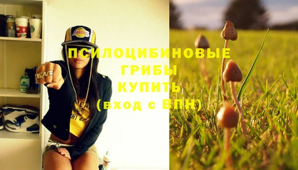MESCALINE Ладушкин