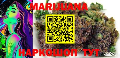 гашик Бийск