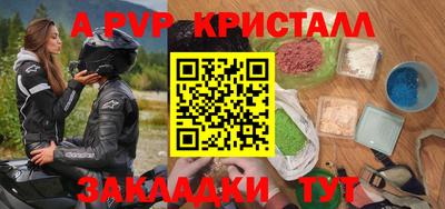 бутират Волгодонск