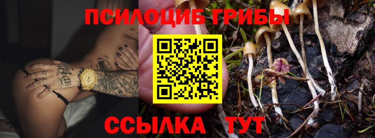 МЕФ  Марихуана  Вейп ТГК  Кокаин  Майкоп  Вход с VPN  ГАШ 